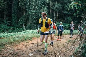 BIB: 
                            <button type="button" onclick="openModal(25955669)" class="btn btn-primary btn-sm float-right btn-popup" data-toggle="modal" data-target=".modal-high-quality">
                        <i class="fas fa-shopping-cart"></i> Add to Cart
                    </button>
                                            <button type="button" onclick="isThisMe(25955669, true)" class="btn btn-success btn-sm float-right btn-popup btn-isme hidden" data-toggle="tooltip" data-placement="bottom" title="นี่คือรูปของคุณใช่ไหม คลิกที่นี่เพื่อเอาเข้าอัลบั้ม">
                        <i class="fas fa-plus"></i> Add to album
                    </button>
                    <button type="button" onclick="isThisMe(25955669, false)" class="btn btn-warning btn-sm float-right btn-popup btn-isnotme hidden">
                        <i class="fas fa-ban"></i> Remove from album
                    </button>